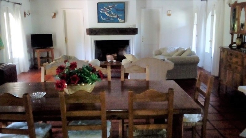 Excelente chacra en Ruta 104 Manantiales en venta y alquiler